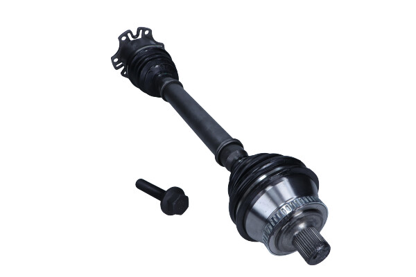 MAXGEAR 49-1211 Antriebswelle