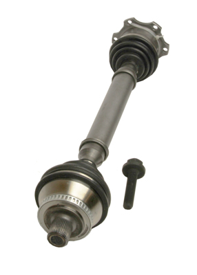 MAXGEAR 49-1696 Antriebswelle