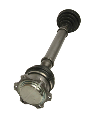 MAXGEAR 49-1696 Antriebswelle