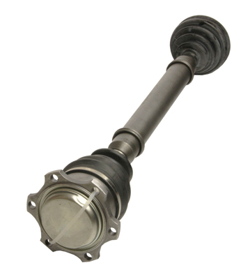 MAXGEAR 49-1697 Antriebswelle