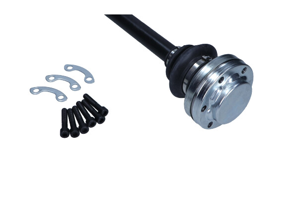 MAXGEAR 49-1094 Antriebswelle