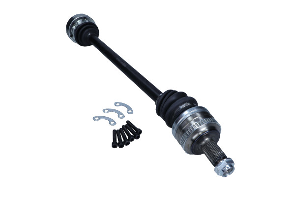 MAXGEAR 49-1094 Antriebswelle