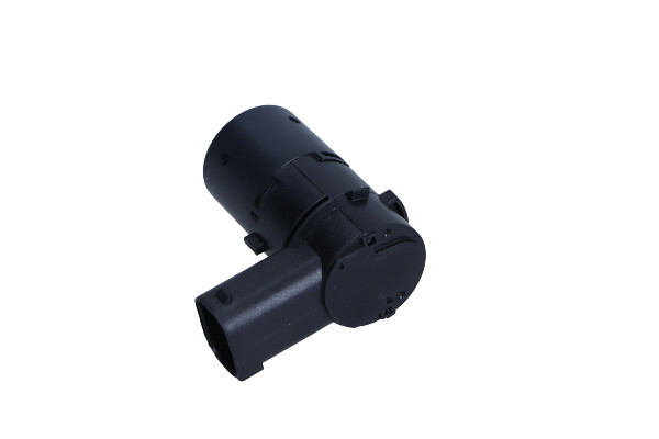 MAXGEAR 27-0705 Sensor,...