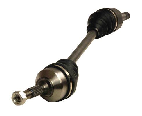 MAXGEAR 49-1111 Antriebswelle