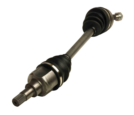MAXGEAR 49-1111 Antriebswelle