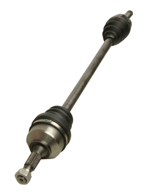 MAXGEAR 49-1112 Antriebswelle