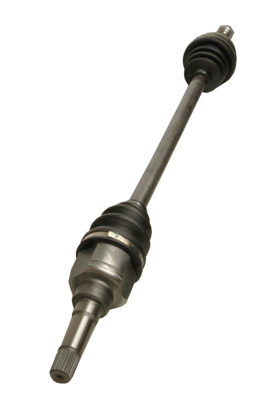 MAXGEAR 49-1112 Antriebswelle