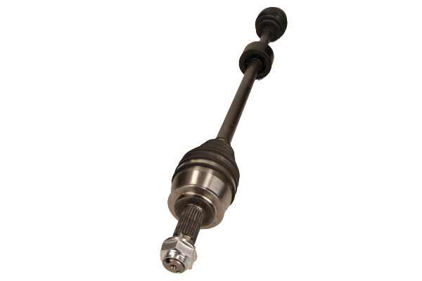 MAXGEAR 49-1698 Antriebswelle