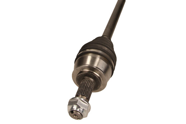 MAXGEAR 49-1698 Antriebswelle