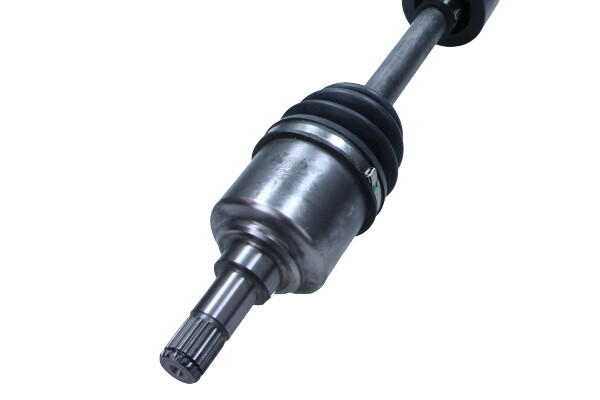 MAXGEAR 49-1698 Antriebswelle