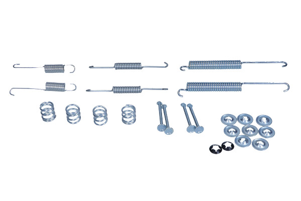 MAXGEAR 27-0723 Sada...