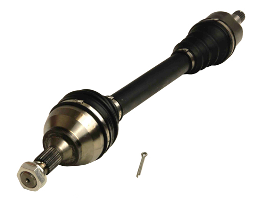 MAXGEAR 49-0900 Antriebswelle