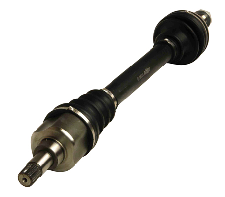 MAXGEAR 49-0900 Antriebswelle