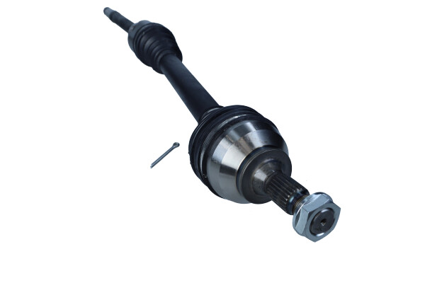 MAXGEAR 49-0535 Antriebswelle