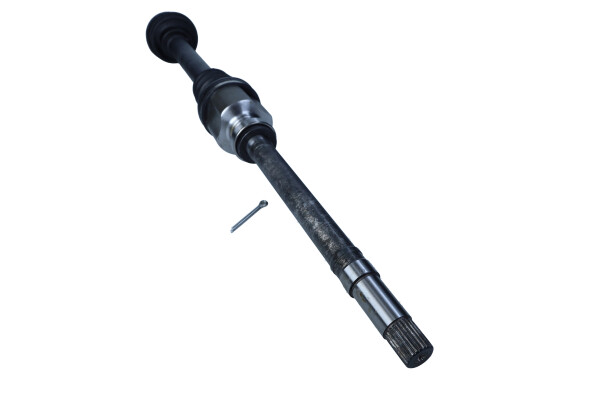 MAXGEAR 49-0535 Antriebswelle