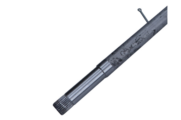MAXGEAR 49-1159 Antriebswelle