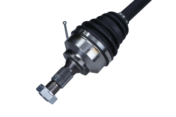 MAXGEAR 49-1159 Antriebswelle