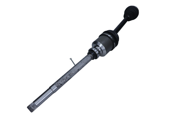 MAXGEAR 49-1159 Antriebswelle