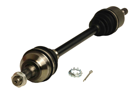 MAXGEAR 49-0899 Antriebswelle