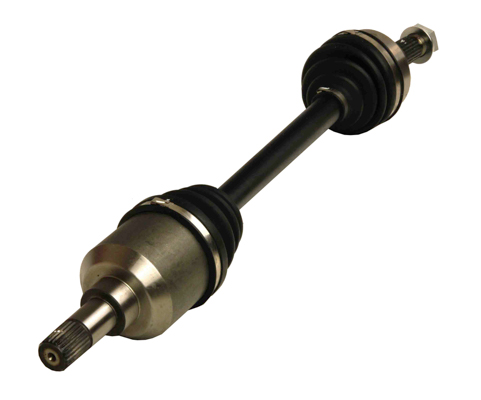 MAXGEAR 49-0899 Antriebswelle