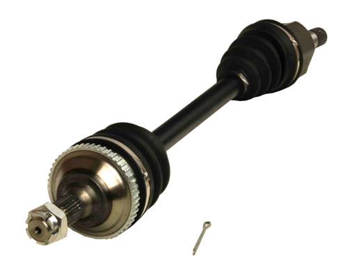 MAXGEAR 49-1162 Antriebswelle