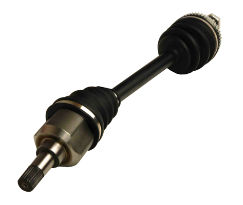 MAXGEAR 49-1162 Antriebswelle