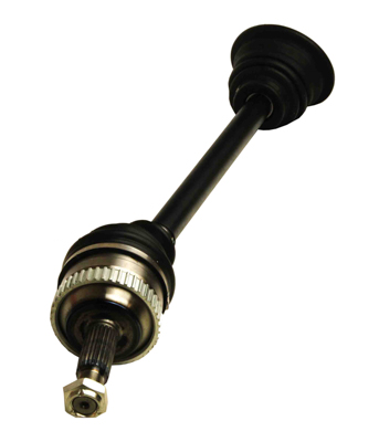 MAXGEAR 49-1198 Antriebswelle