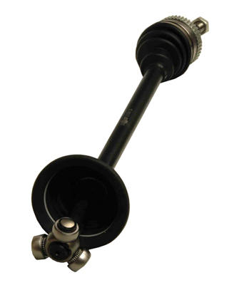 MAXGEAR 49-1198 Antriebswelle