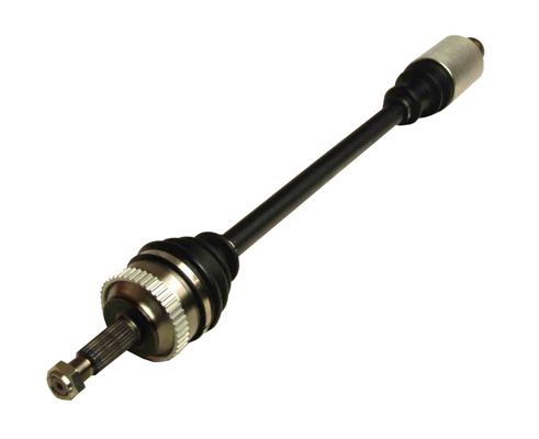 MAXGEAR 49-1199 Antriebswelle
