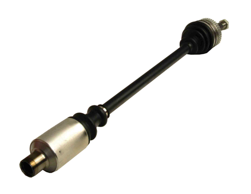 MAXGEAR 49-1199 Antriebswelle