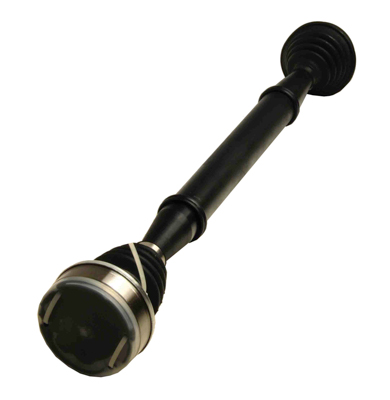 MAXGEAR 49-1699 Antriebswelle