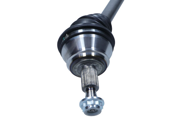 MAXGEAR 49-1700 Antriebswelle