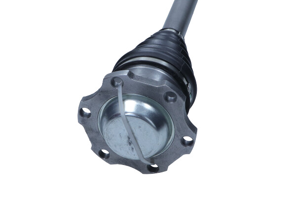 MAXGEAR 49-1700 Antriebswelle