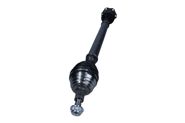 MAXGEAR 49-1701 Antriebswelle