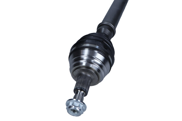 MAXGEAR 49-1701 Antriebswelle