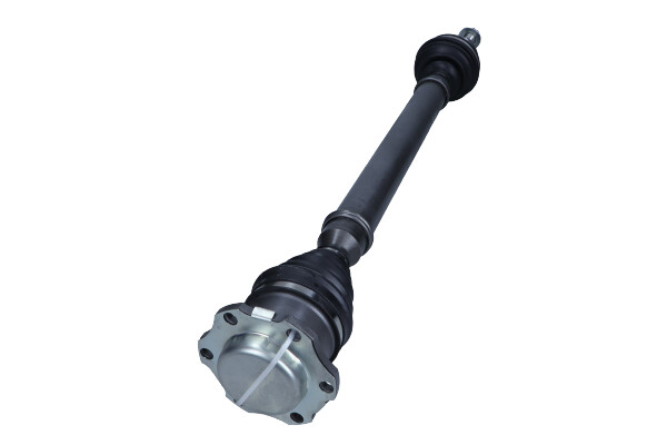 MAXGEAR 49-1701 Antriebswelle