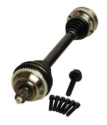 MAXGEAR 49-1223 Antriebswelle