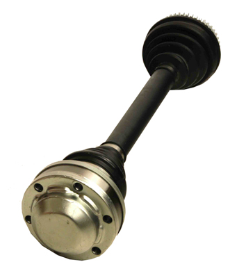 MAXGEAR 49-1223 Antriebswelle