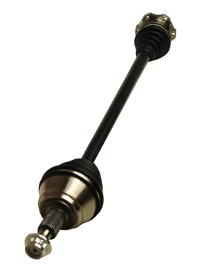 MAXGEAR 49-1702 Antriebswelle