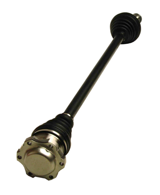 MAXGEAR 49-1702 Antriebswelle