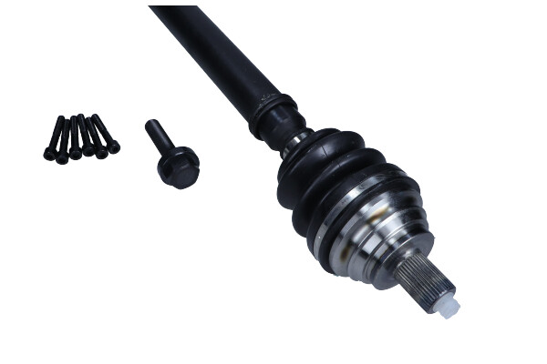 MAXGEAR 49-1213 Antriebswelle