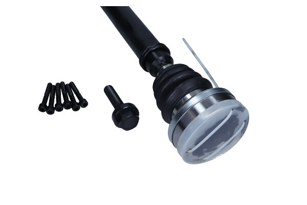 MAXGEAR 49-1213 Antriebswelle