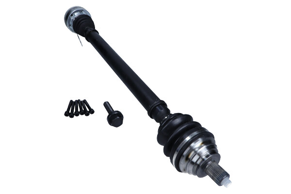 MAXGEAR 49-1213 Antriebswelle