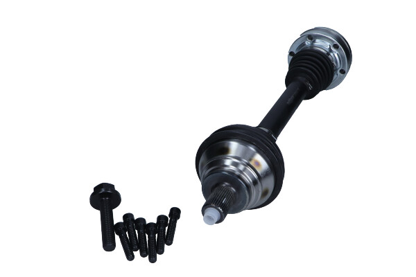 MAXGEAR 49-0750 Antriebswelle