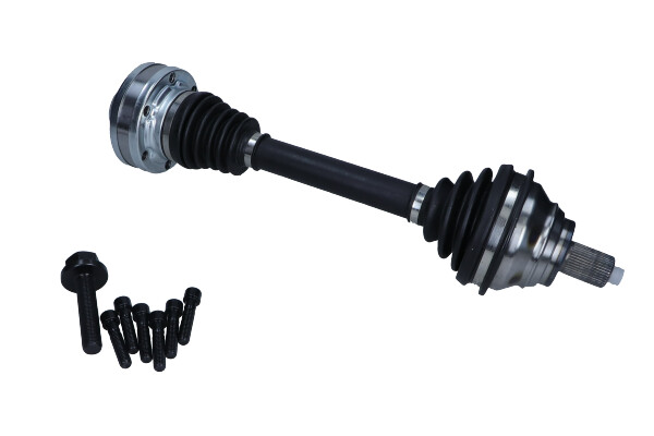 MAXGEAR 49-0750 Antriebswelle