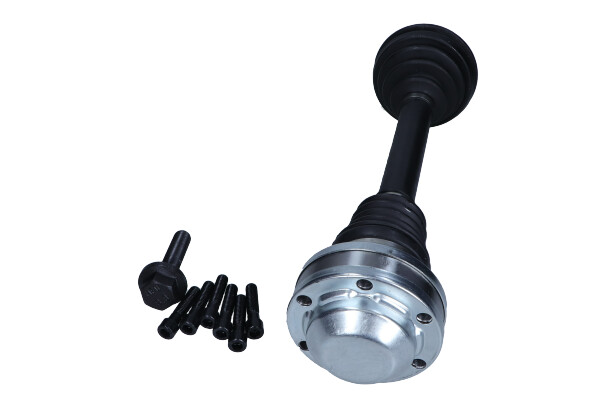 MAXGEAR 49-0750 Antriebswelle