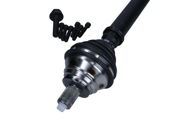 MAXGEAR 49-0751 Antriebswelle