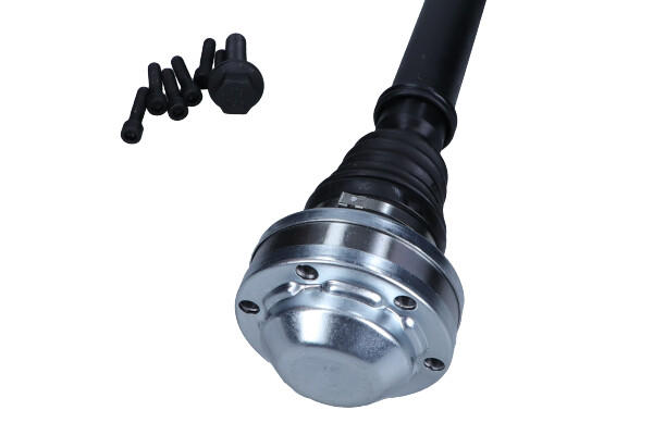 MAXGEAR 49-0751 Antriebswelle