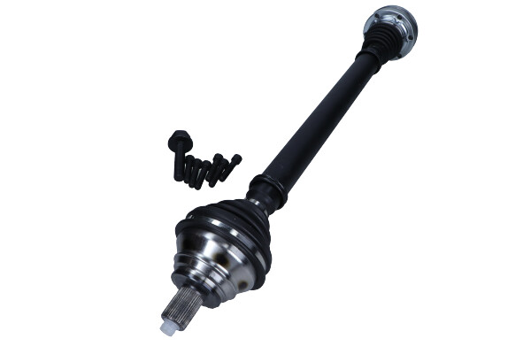 MAXGEAR 49-0751 Antriebswelle