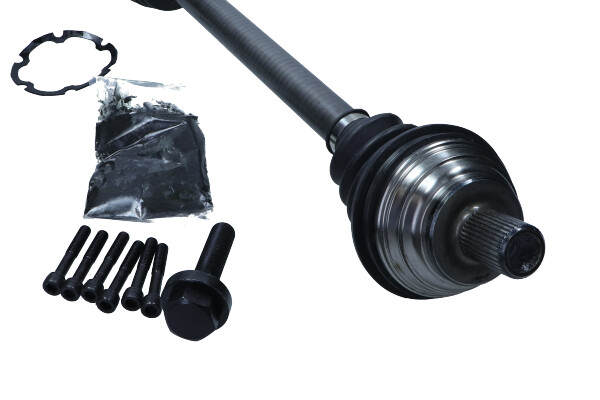 MAXGEAR 49-1214 Antriebswelle